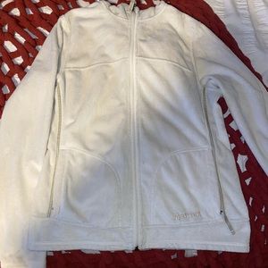 Marmot Women’s Jacket